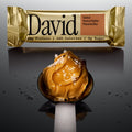 Salted Peanut Butter Carton - Home Pack J4