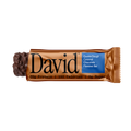 Cookie Dough Caramel Chocolate - Easy Pack Classic Y8