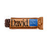 Cookie Dough Caramel Chocolate - Easy Pack Classic Y8