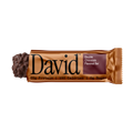 Double Chocolate - Soft Pick O9