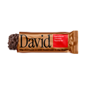 Peanut Butter Chocolate - Daily Boost Q4