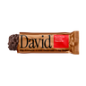 Peanut Butter Chocolate - Daily Boost Q4