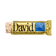 Chocolate Chip Cookie Dough - Cozy Pack Carry F7