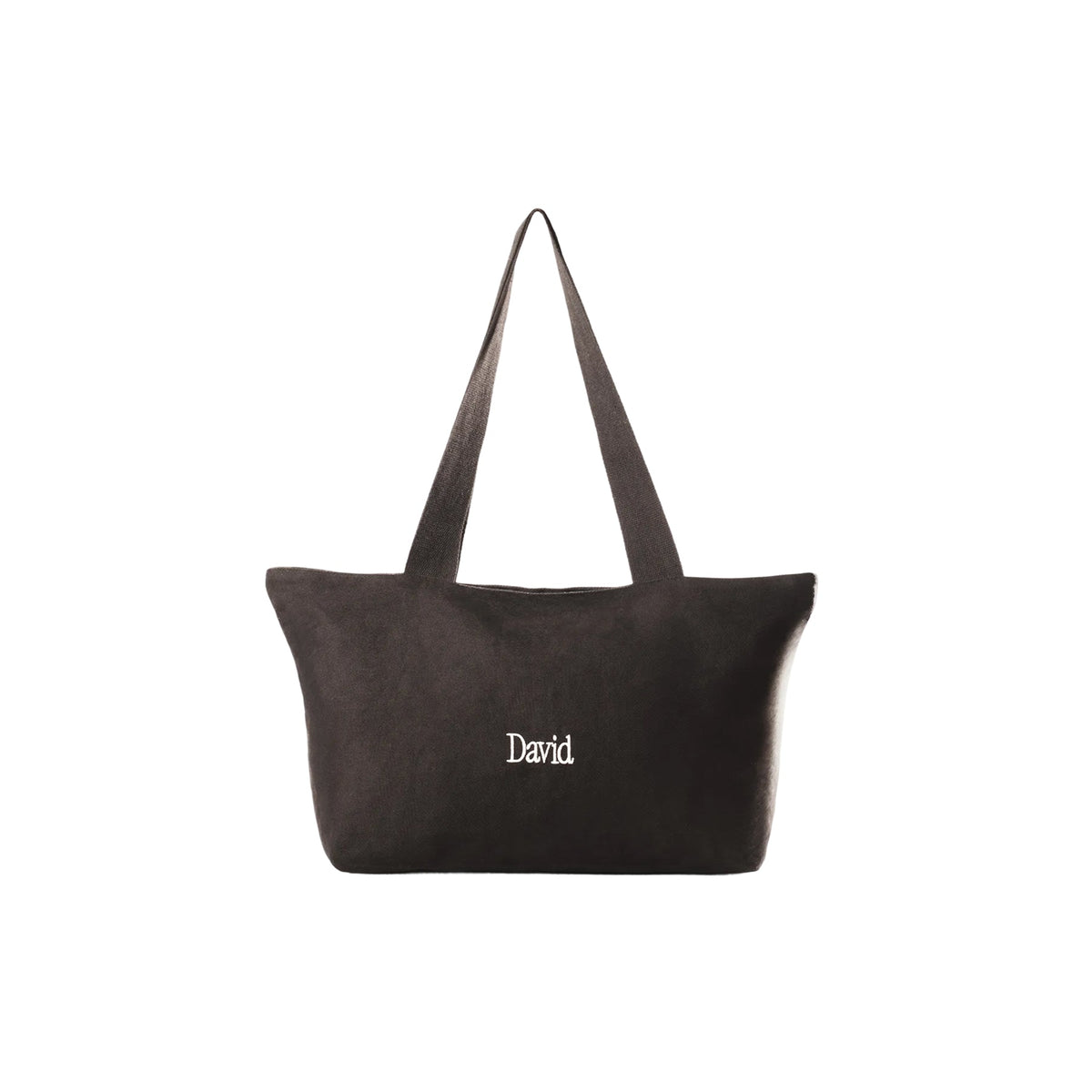 Subscriber Gift: Gym Bag