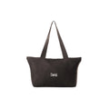 Subscriber Gift: Gym Bag - Travel Ready N3