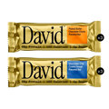 Variety Pack - Essential Ready D8