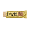 Salted Peanut Butter - Classic Bar Stock T4