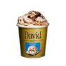Cookie Dough - Lite Home Choice W2