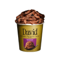 Triple Chocolate - Ready Easy Stock X3