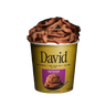 Triple Chocolate (6 pints) - Travel Style I7