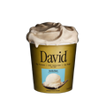 Vanilla Bean (6 pints) - Simple Pack Choice T3