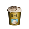 Vanilla Bean (6 pints) - Simple Pack Choice T3